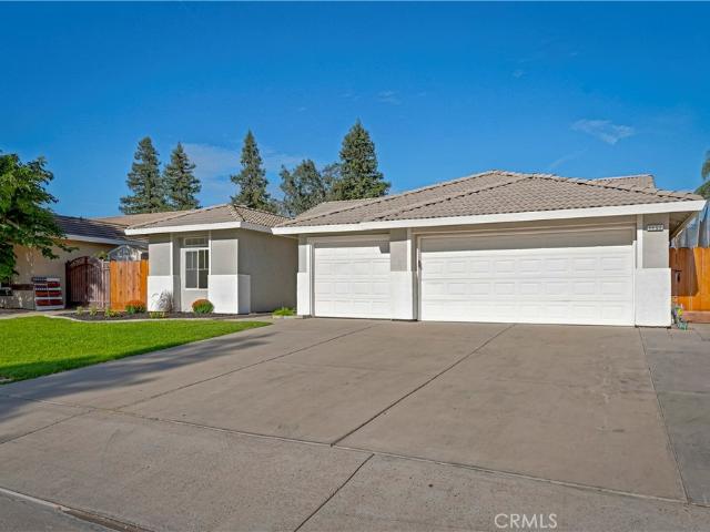 House for sale in Atwater, California