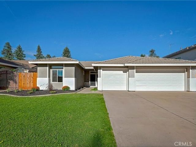 House for sale in Atwater, California