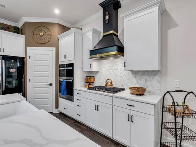 Townhouse for sale in Tennessee