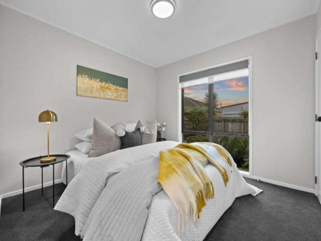 House for sale in Blockhouse Bay, Whau