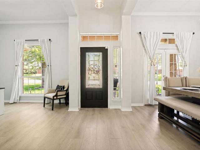 House for sale in Rockwall, Texas