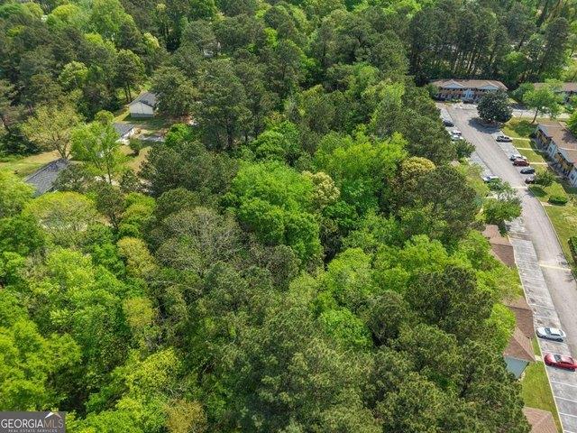 Land for sale in Clayton, Georgia