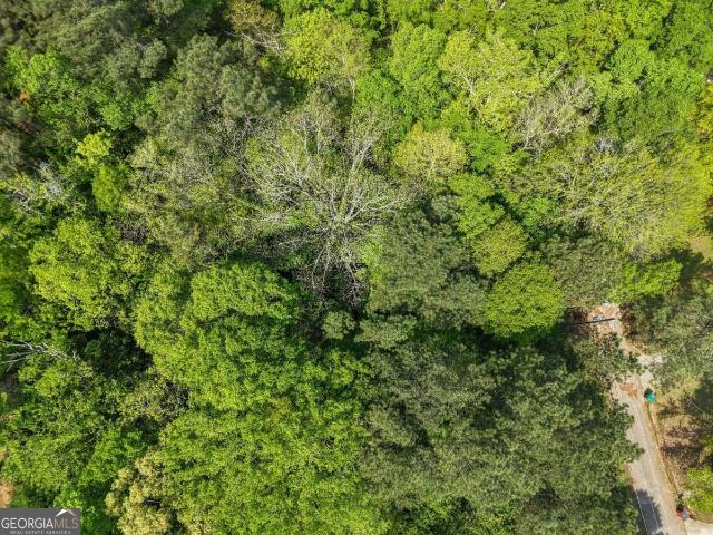 Land for sale in Clayton, Georgia