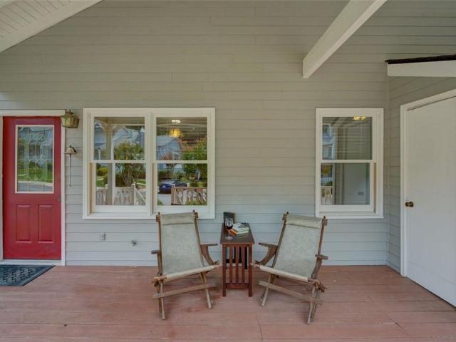 Townhouse for sale in Decatur
