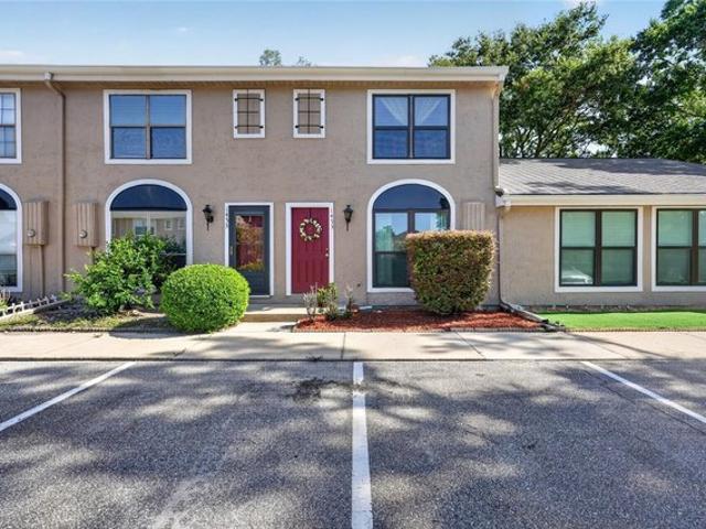 House for sale in Winter Springs, Florida