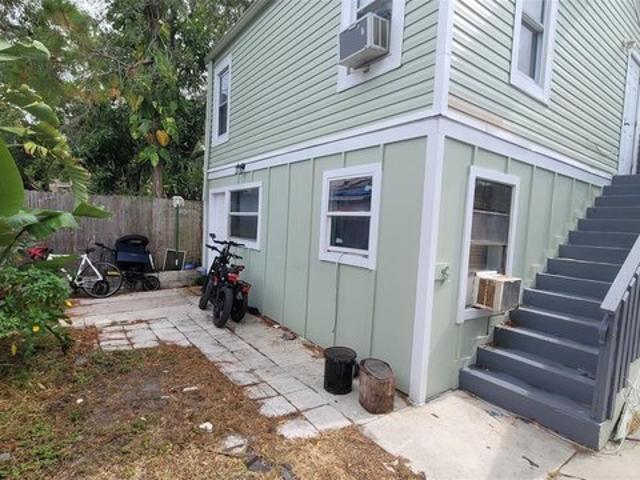 House for sale in Clearwater, Florida