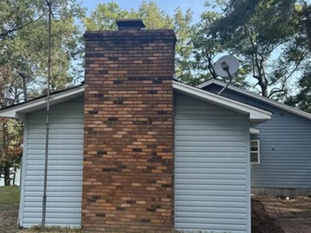 House for sale in Columbia, Louisiana