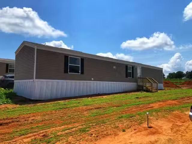 Apartment for rent in Dothan