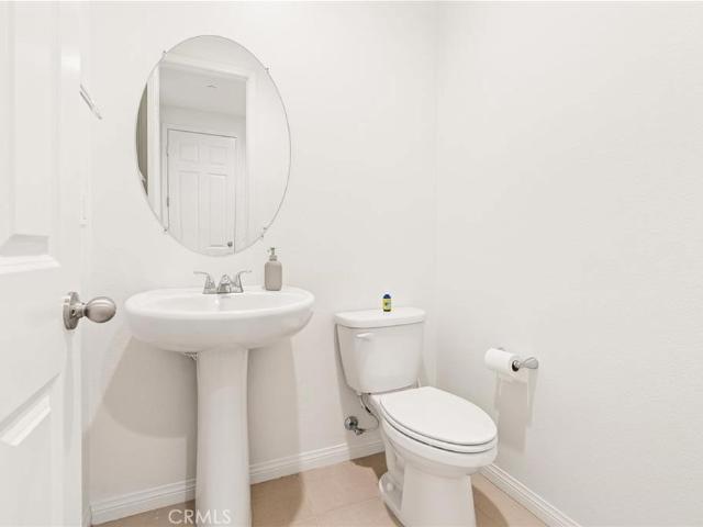 Property for rent in Calimesa, California