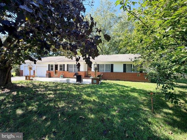House for sale in Delaware