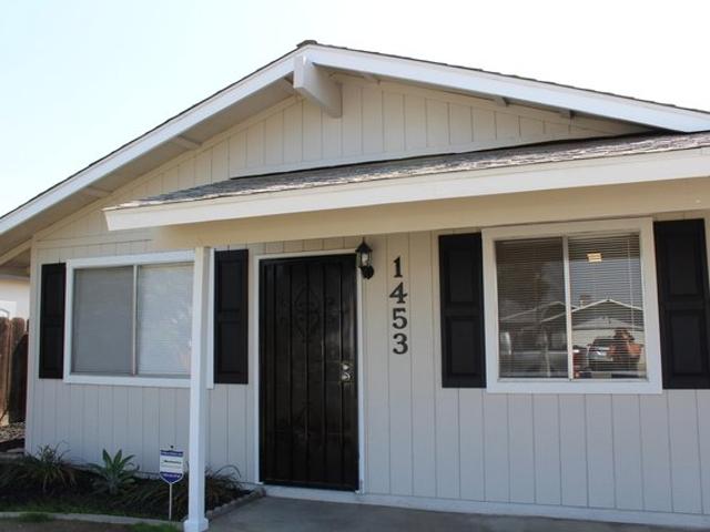 House for rent in Tulare, California