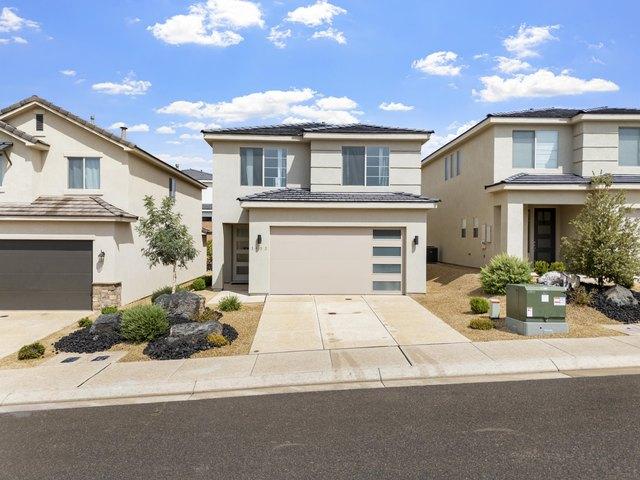 House for sale in Utah