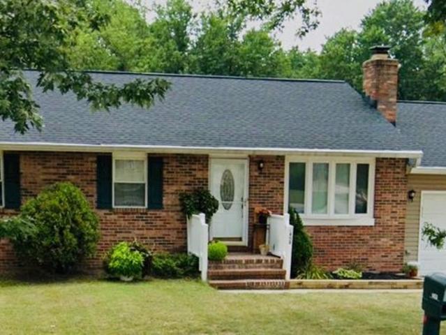 House for sale in Harmans, Maryland