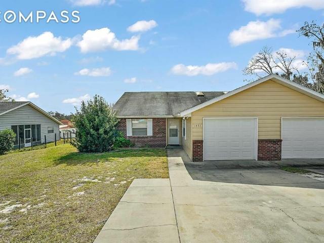 Townhouse for sale in Leesburg