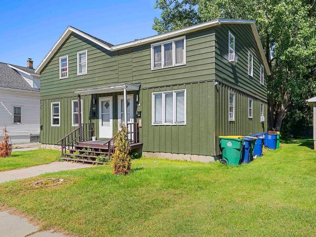 House for sale in Green Bay, Wisconsin