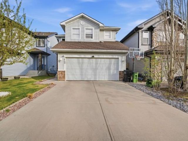 House for sale in The Hamptons, Edmonton