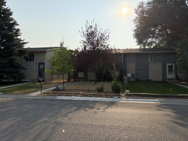Townhouse for sale in Wyoming