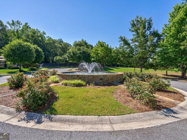 Townhouse for sale in Oconee, Georgia