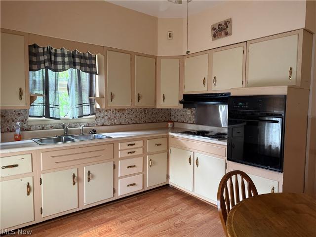 House for sale in Brooke, West Virginia