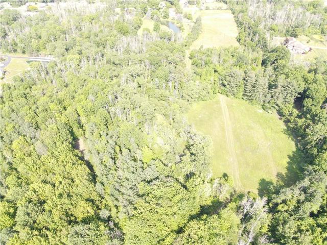 Land for sale in North Greece, New York