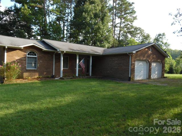 House for sale in Catawba, North Carolina