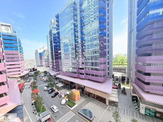 Sariyer, İstanbul içerisinde satılık Residence