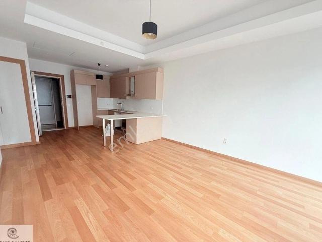 Sariyer, İstanbul içerisinde kiralık Residence