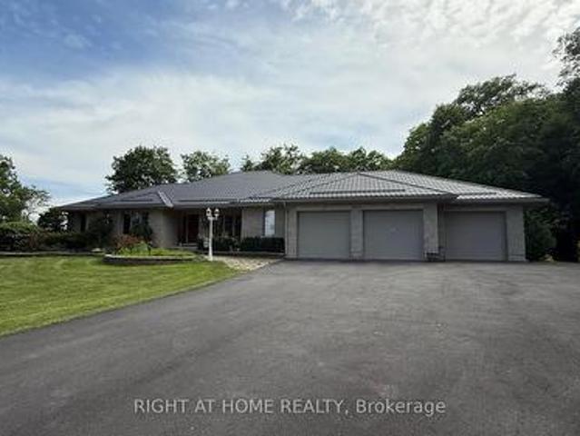 House for sale in Kingston, Ontario