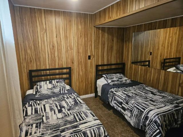House for rent in Regina, Saskatchewan