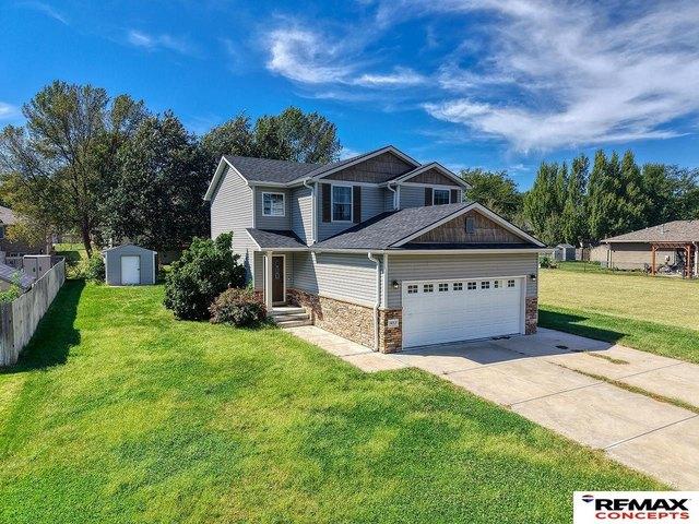 House for sale in Seward, Seward County