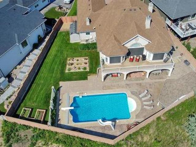 House for sale in Moose Jaw, Saskatchewan