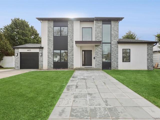 House for sale in Nassau, New York