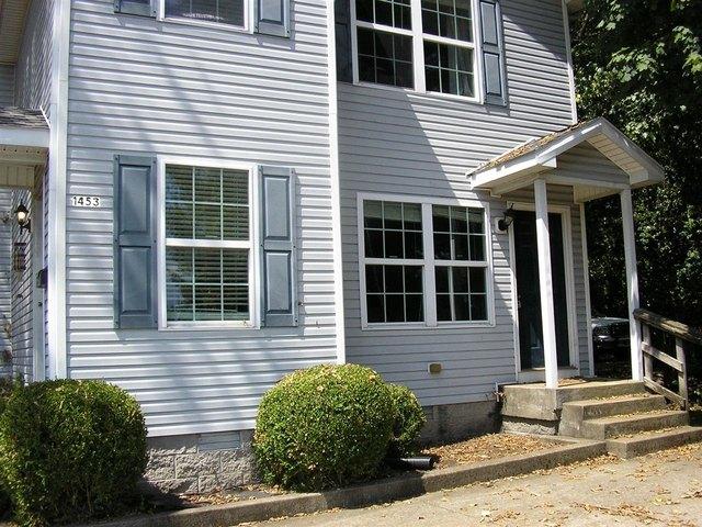 House for sale in Bowling Green, Kentucky