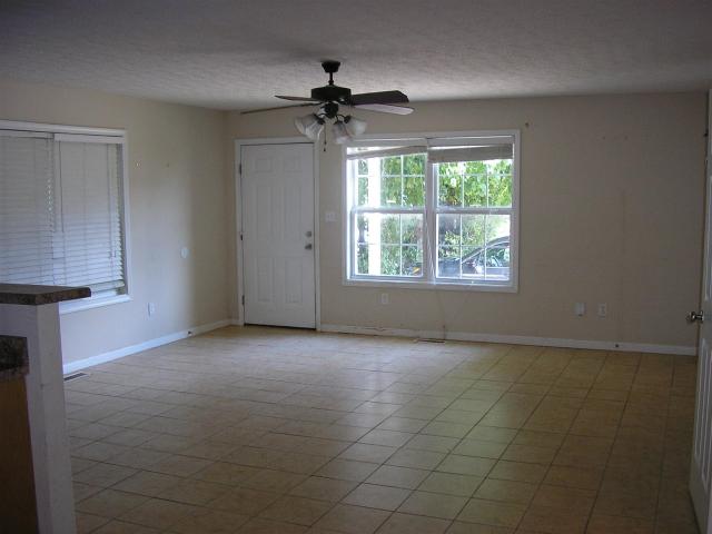 House for sale in Bowling Green, Kentucky