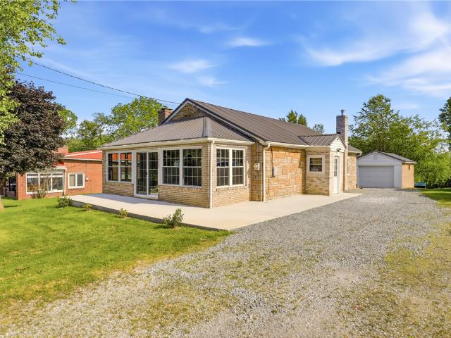 House for sale in Somerset, Pennsylvania