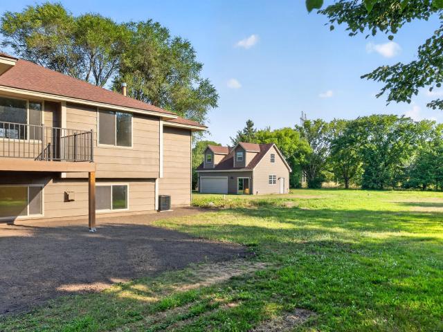 House for sale in Wright, Minnesota