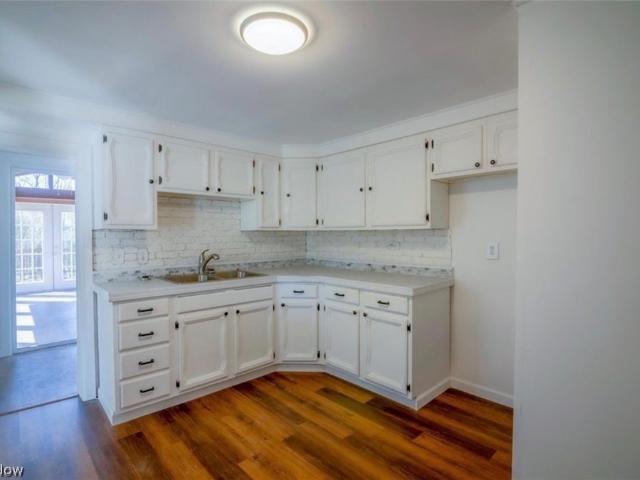 House for sale in Brunswick, Medina County