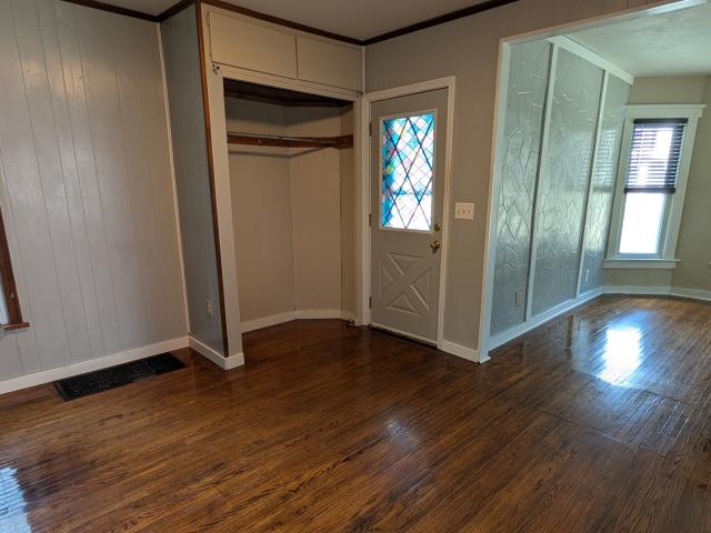 House for sale in Stephenson, Illinois