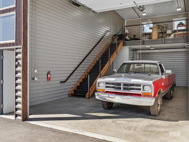 House for sale in Cascade, Idaho