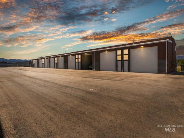 House for sale in Cascade, Idaho