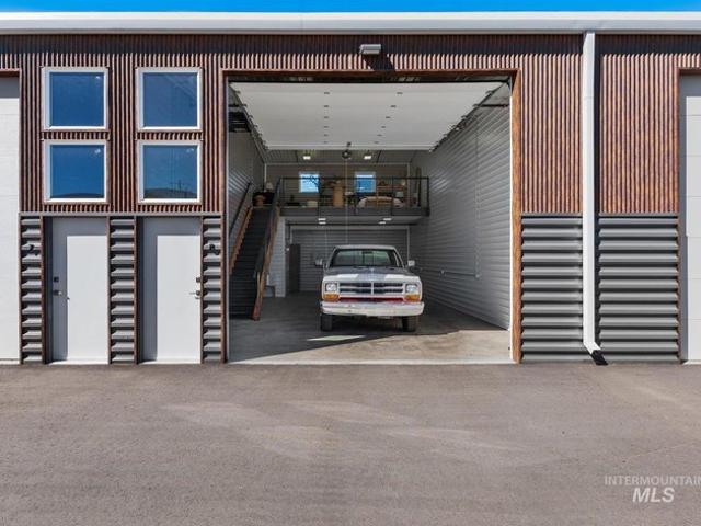 House for sale in Cascade, Idaho