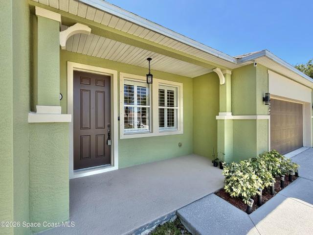 Property for rent in Palm Bay, Florida