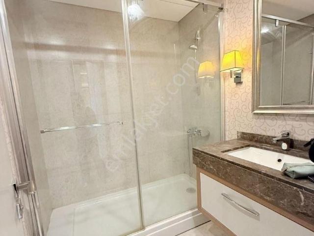 Sariyer, İstanbul içerisinde satılık Residence