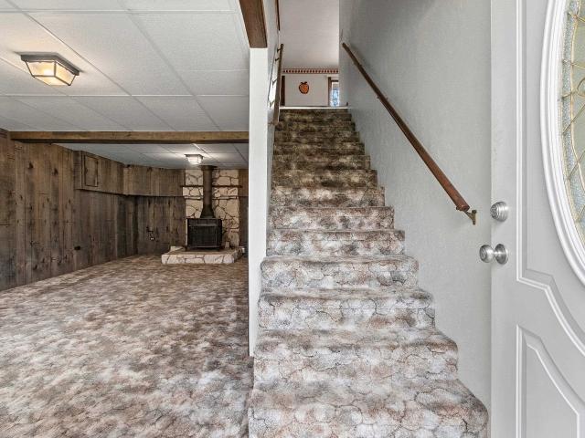 House for sale in Wisconsin