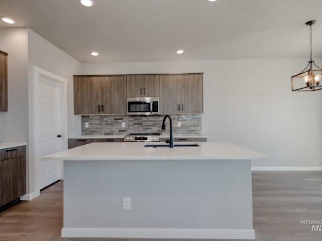 House for sale in Kuna, Idaho