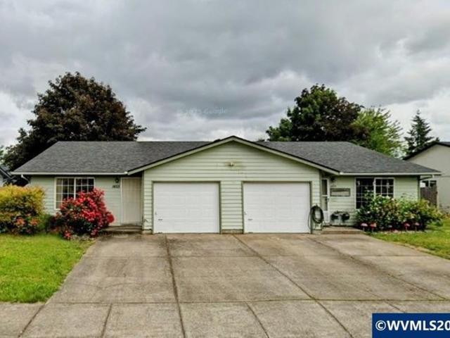 House for sale in Oregonia