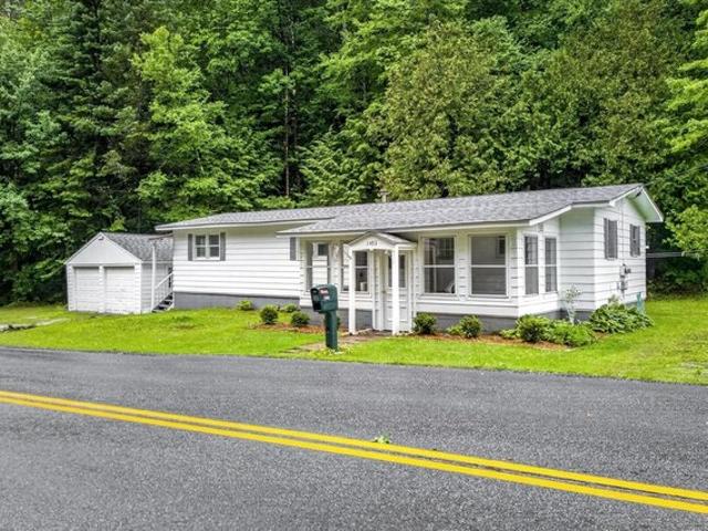 House for sale in West Rutland, Vermont