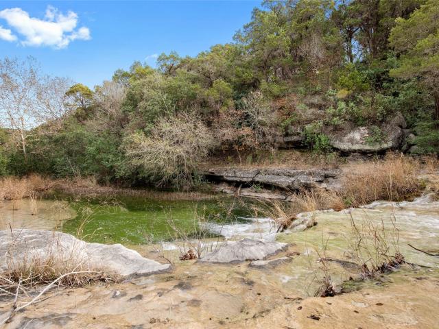 Land for sale in Austin, Texas