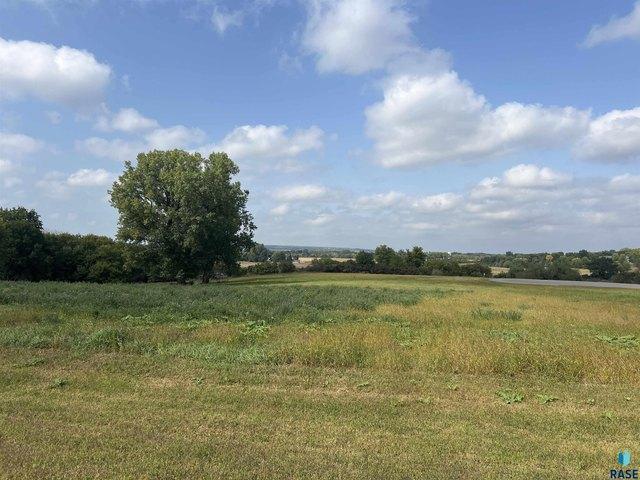 Land for sale in Rock, Minnesota