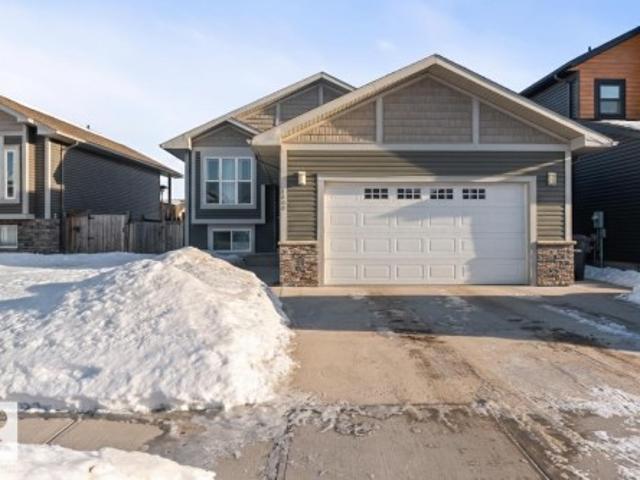 House for sale in Cherry Grove, Alberta